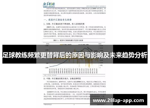 足球教练频繁更替背后的原因与影响及未来趋势分析