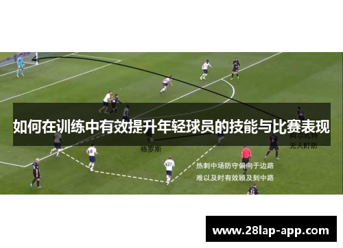 如何在训练中有效提升年轻球员的技能与比赛表现
