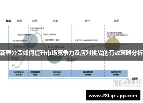 新春外贸如何提升市场竞争力及应对挑战的有效策略分析
